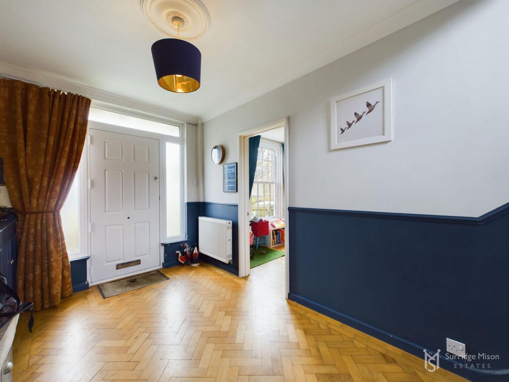 Additional image 11 of Upper Kings Drive, Eastbourne, East Sussex, BN20