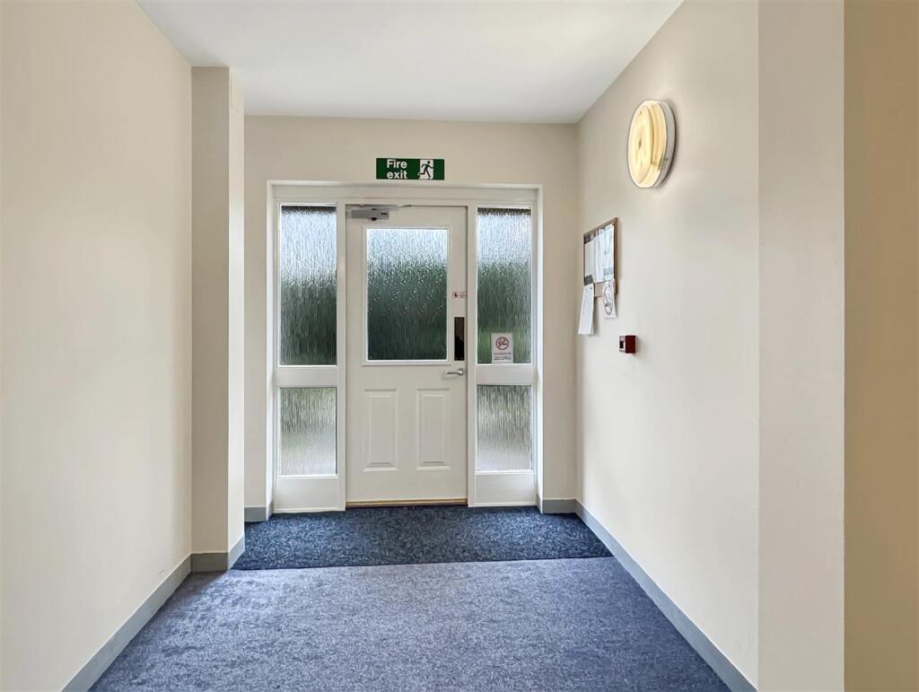 Additional image 9 of Longworth Avenue, Chesterton, Cambridge