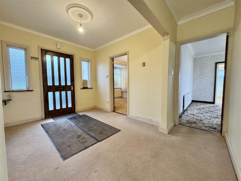 Additional image 22 of Aspatria