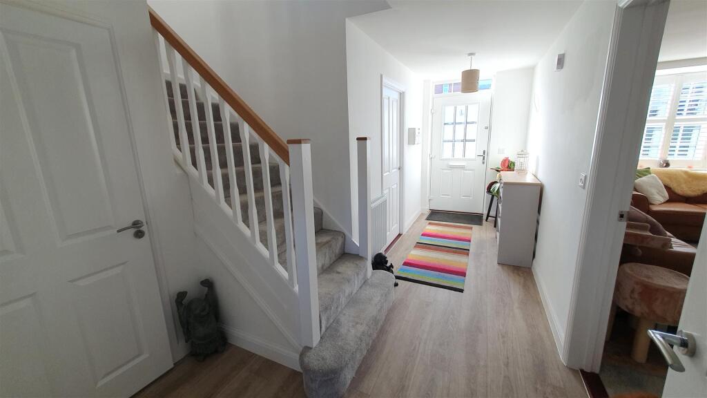 Additional image 5 of Neville Gardens