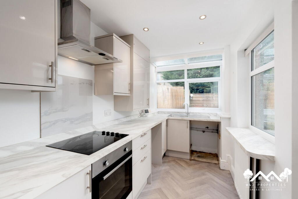 Additional image 10 of Park Road, Great Harwood, Blackburn, BB6 7RW