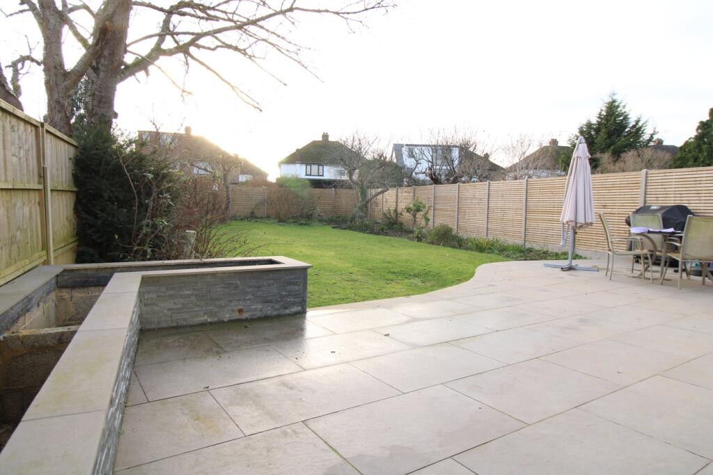 Additional image 17 of Trevor Close, Hayes, Bromley, BR2