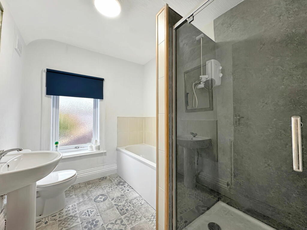 Additional image 10 of Blackwell Road, Carlisle, CA2 4EH