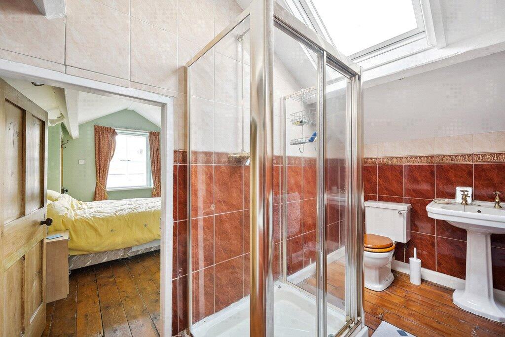 Additional image 16 of Riversleigh, 14 Elm Grove, Silsden, Keighley, West Yorkshire, BD20 0PU