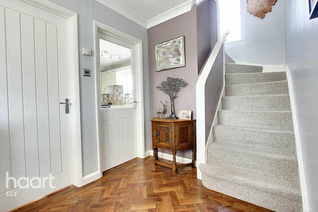 Additional image 18 of Barkhams Lane, Littleport