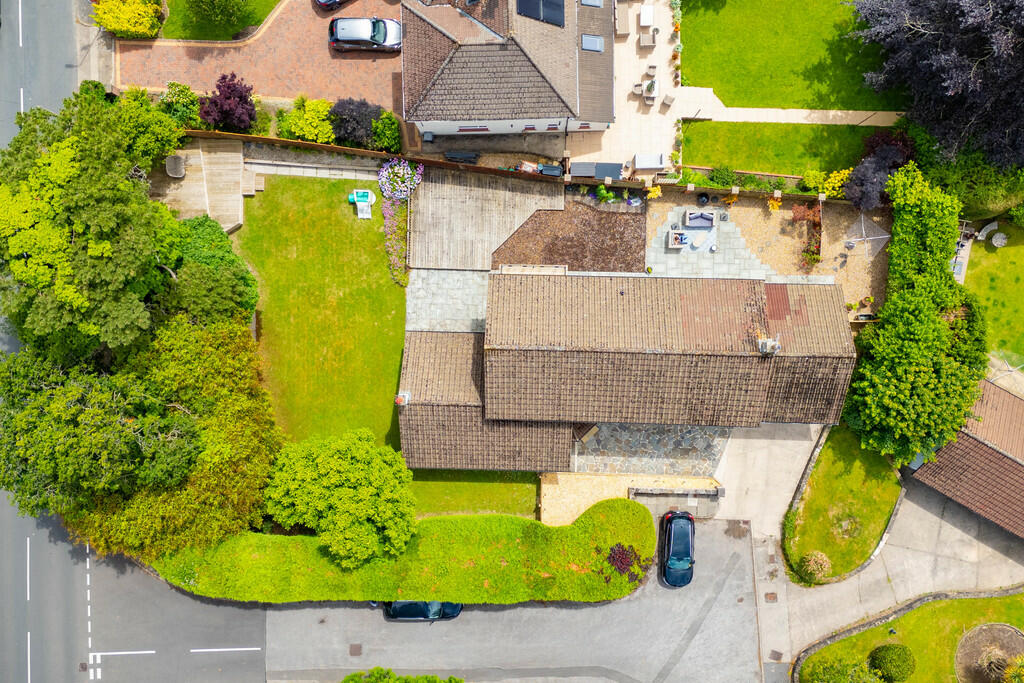 Additional image 20 of Greenacre, Creigiau, Cardiff