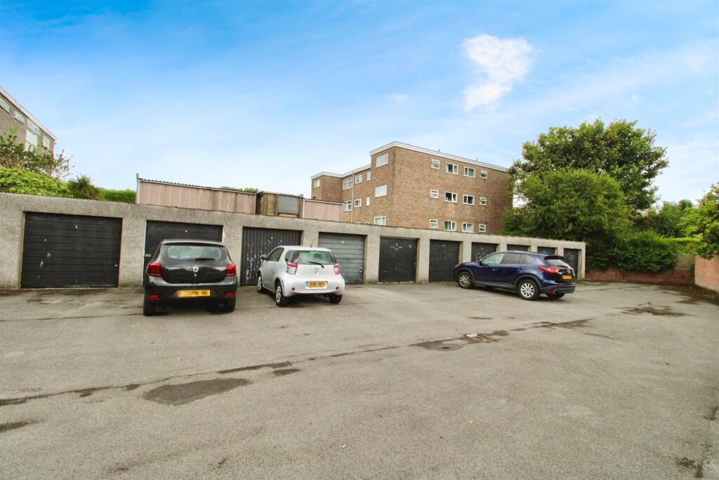 Additional image 9 of Ash Grove, Whitchurch, Cardiff