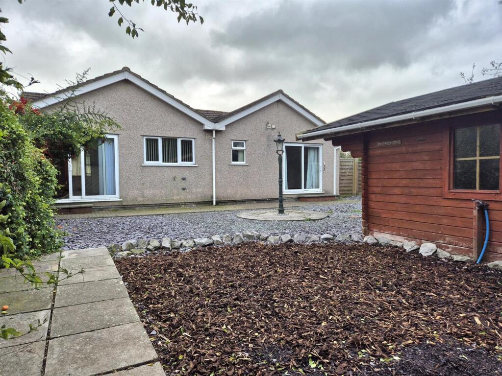 Additional image 14 of Coombes Way, Biddisham