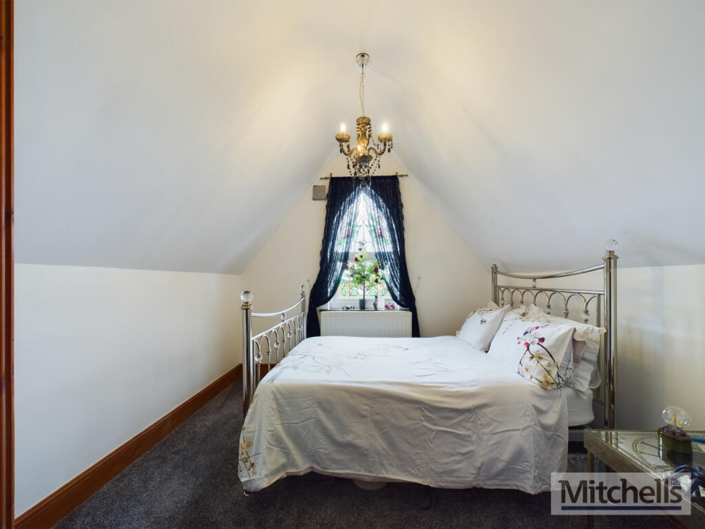 Additional image 11 of ChapelHouse, Prospect, CA7 2LT