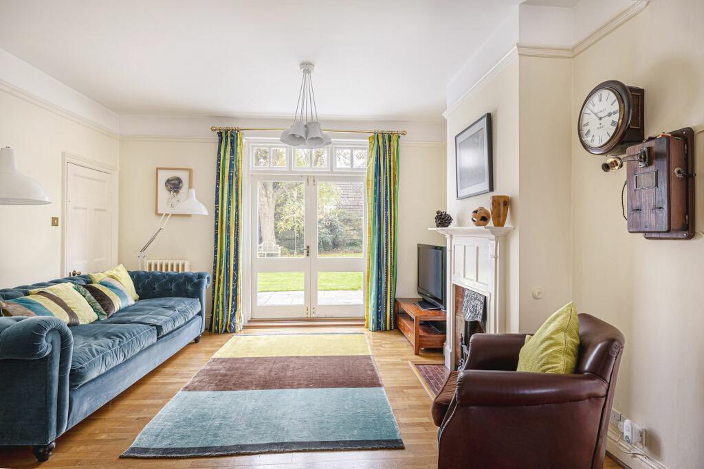 Additional image 14 of Hinton Way, Great Shelford, CB22