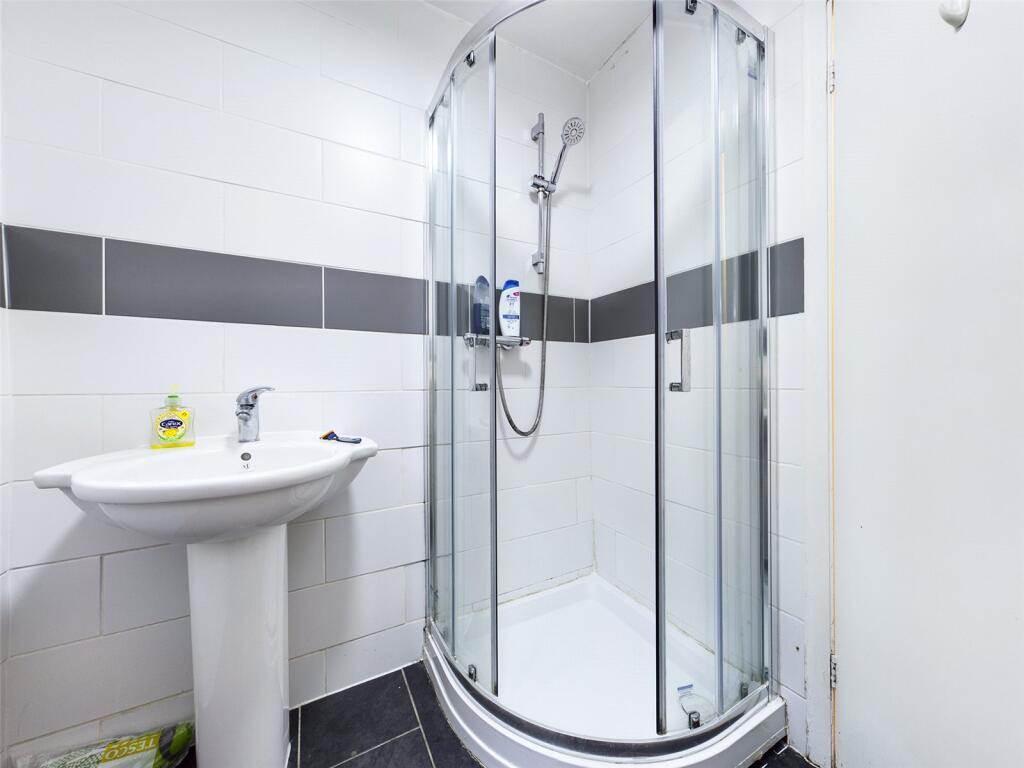 Additional image 10 of Wolverstone Drive, Brighton, BN1