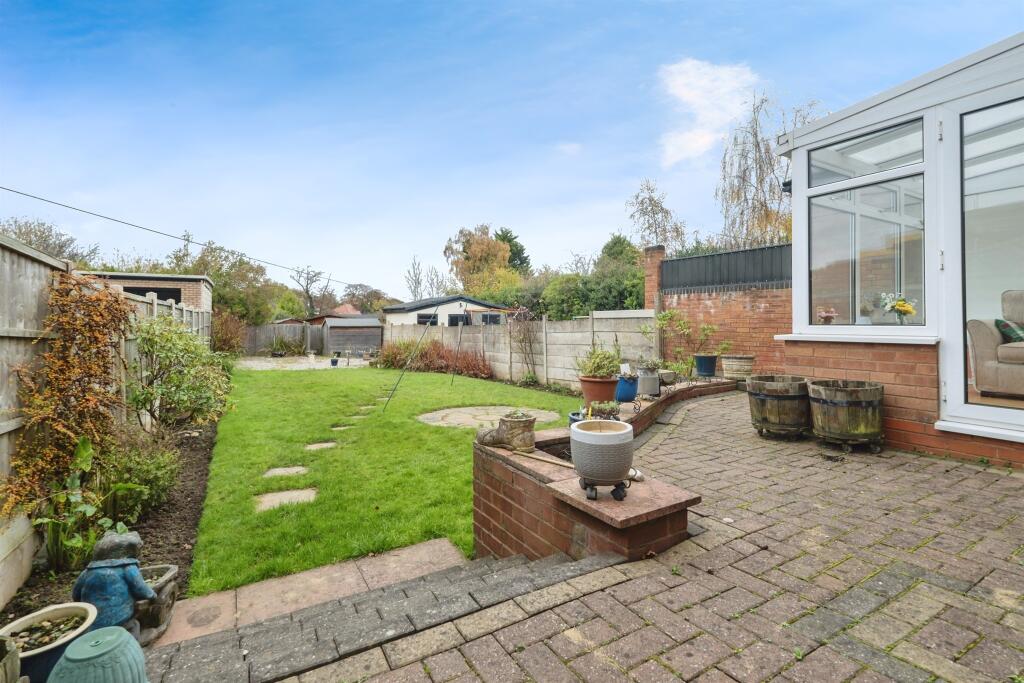 Additional image 16 of Birmingham Road, Great Barr, Birmingham