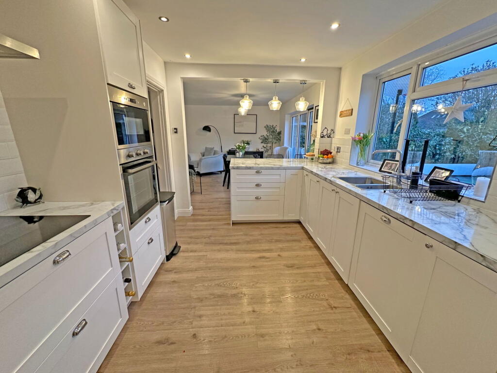 Additional image 4 of Hollywood Lane, Hollywood, B47 5PT