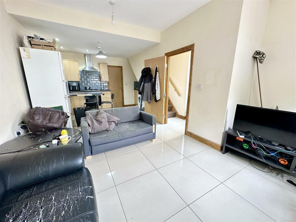 Additional image 3 of Richmond Road, Roath