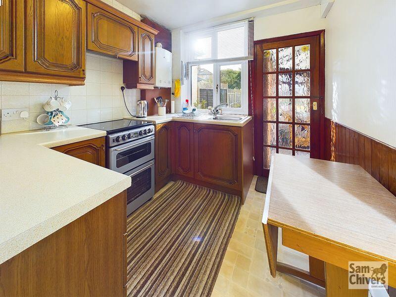 Additional image 7 of Hallatrow Road, Paulton