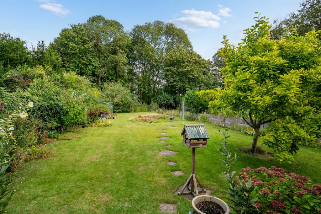 Additional image 21 of Pierce Lane, Fulbourn, CB21