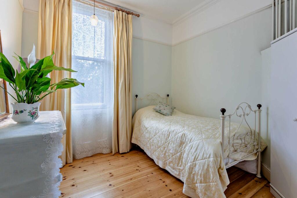 Additional image 10 of Pemberton Terrace, Cambridge, Cambridgeshire