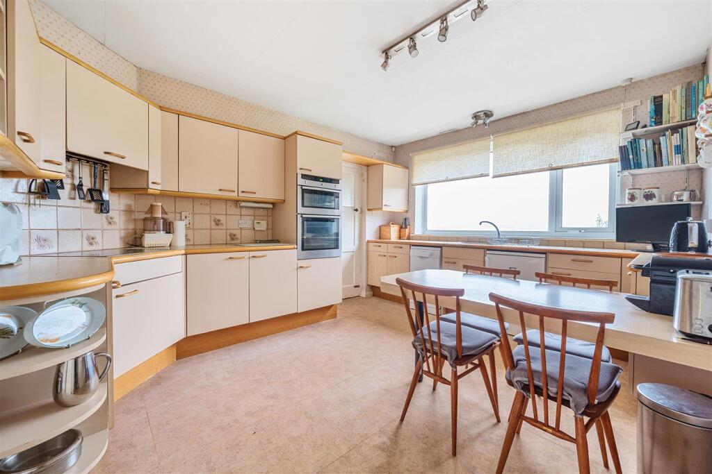 Additional image 23 of Riverside Drive, Egremont