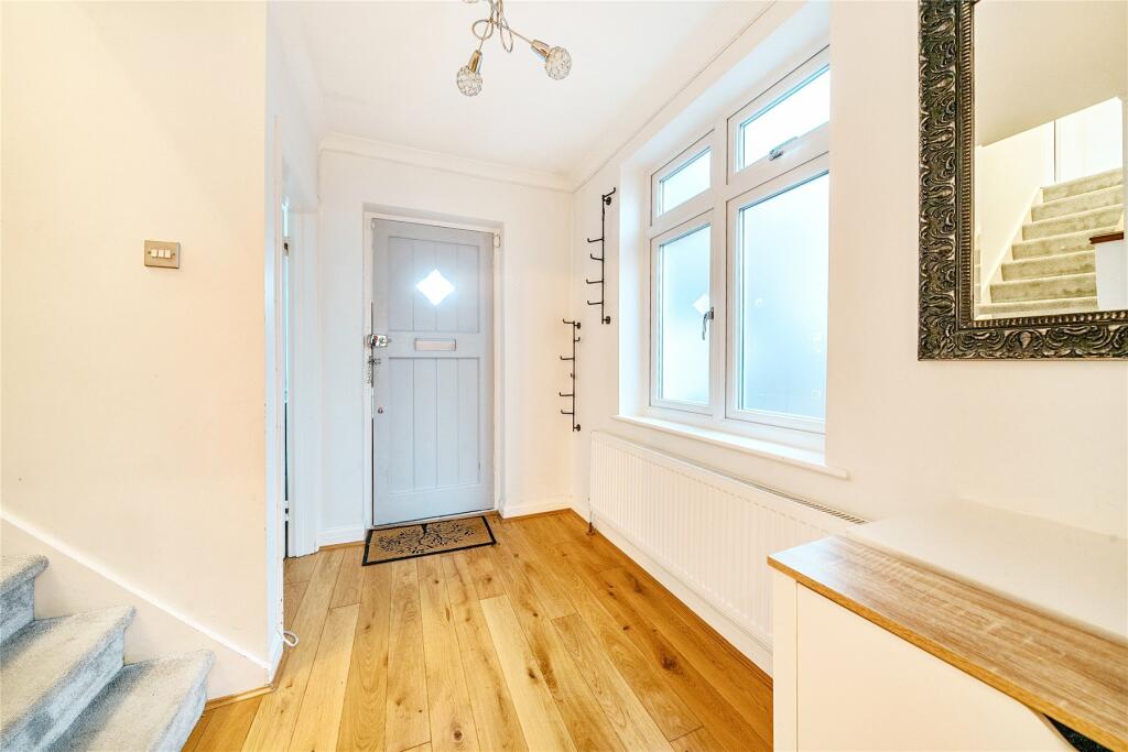 Additional image 12 of Elmstead Lane, Chislehurst