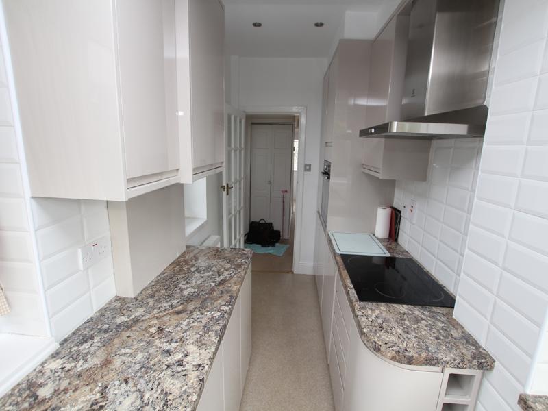 Additional image 8 of Thackley Old Road, Windhill, Shipley