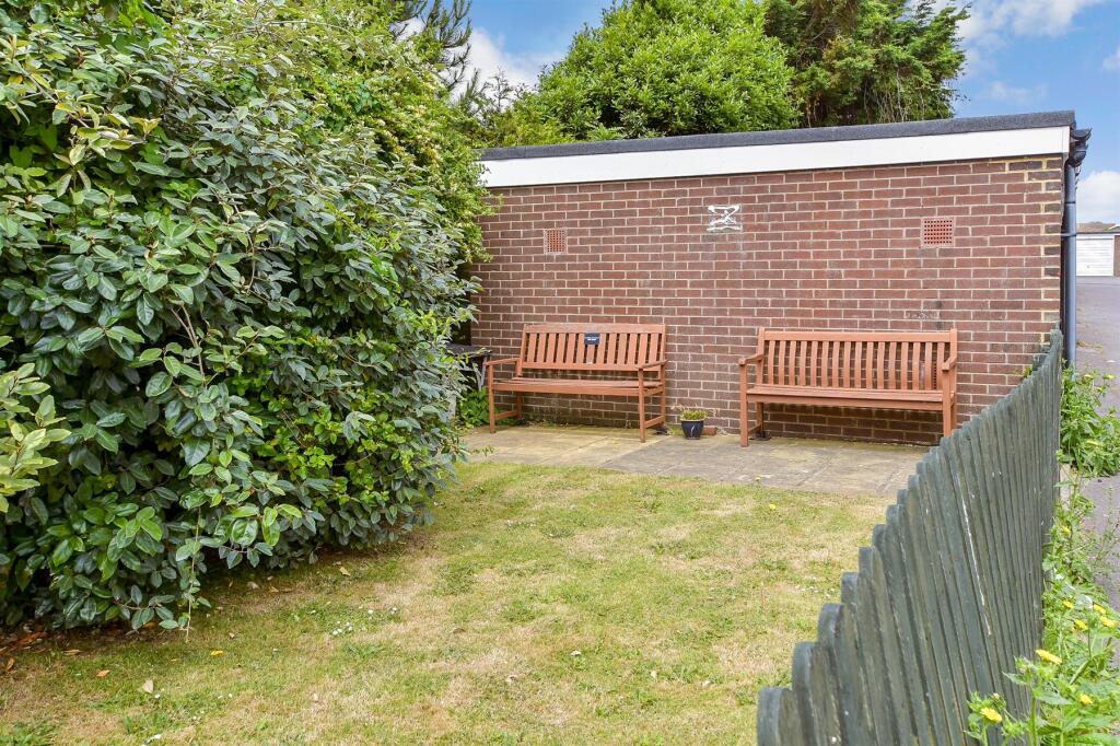 Additional image 10 of Sutton Avenue, Peacehaven, East Sussex