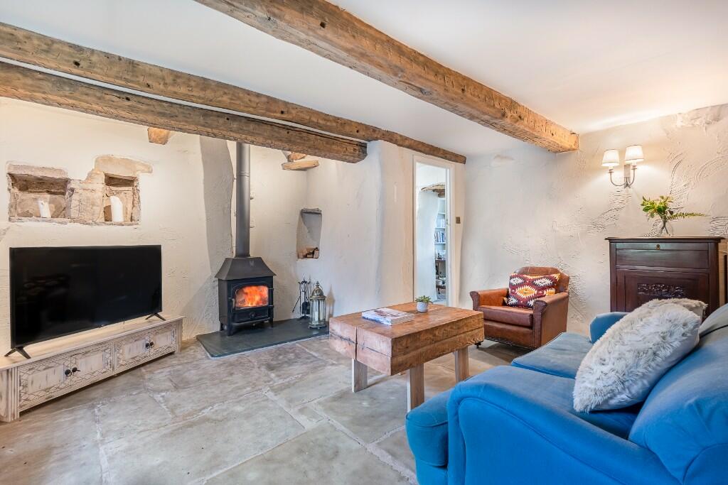 Additional image 5 of Claybottom Farm, Hesket Newmarket, Wigton, CA7