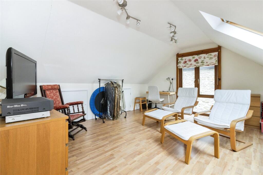 Additional image 13 of Lyatts, Hardington Moor, Yeovil, Somerset, BA22