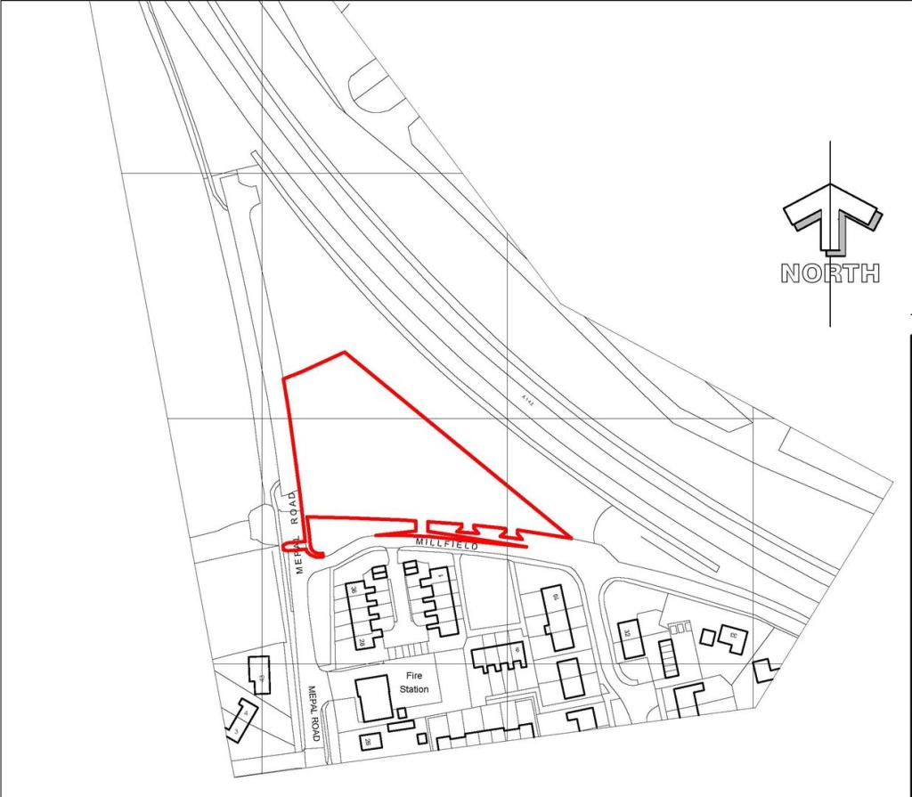 Additional image 5 of Mill Field, Sutton, Ely