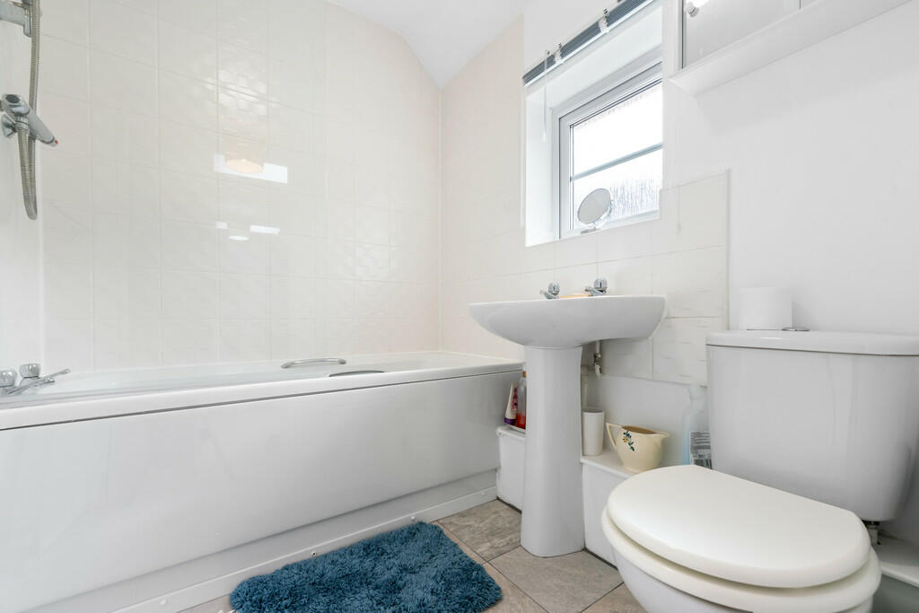 Additional image 10 of Maes Y Llech, Radyr, Cardiff