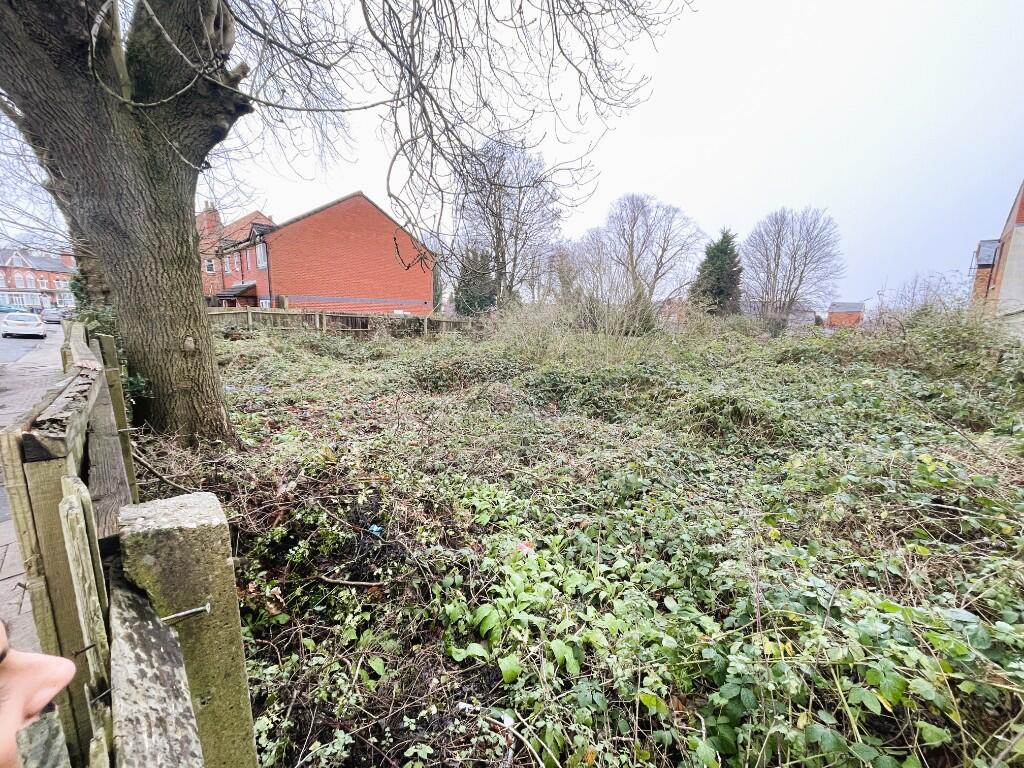 Additional image 7 of Sandford Road, Birmingham, B13