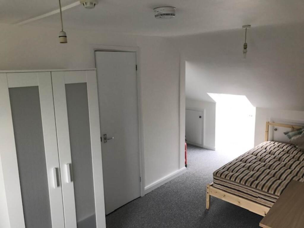 Additional image 6 of Thoday Street, Cambridge,