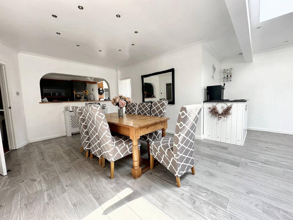 Additional image 9 of Tyedean Road, Telscombe Cliffs, BN10 7AU