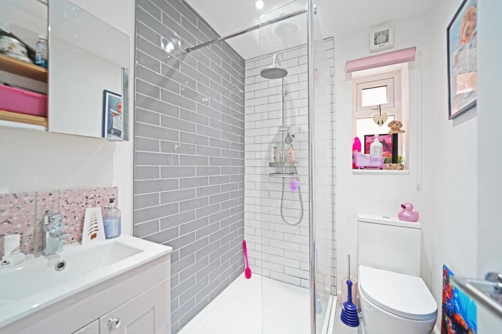 Additional image 29 of Denton Croft, Dorridge, B93