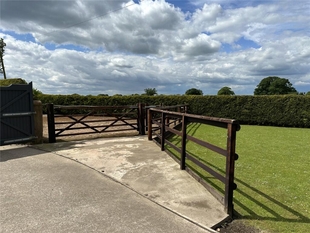 Additional image 28 of Broadwath, Heads Nook, Brampton, Cumbria, CA8