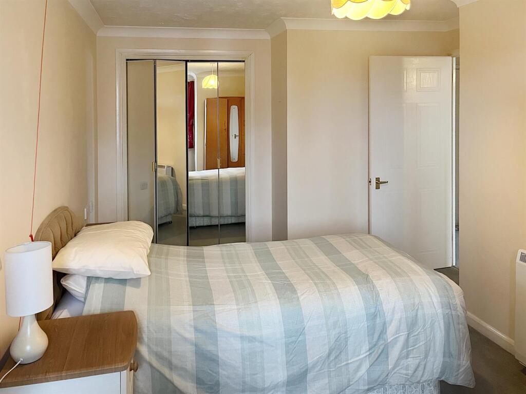 Additional image 5 of Wakehurst Place, Rustington