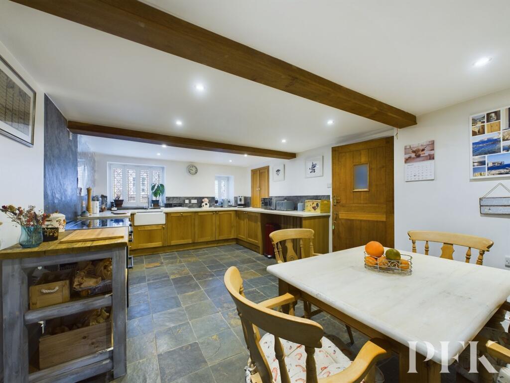 Additional image 8 of Grange, Egremont, CA22