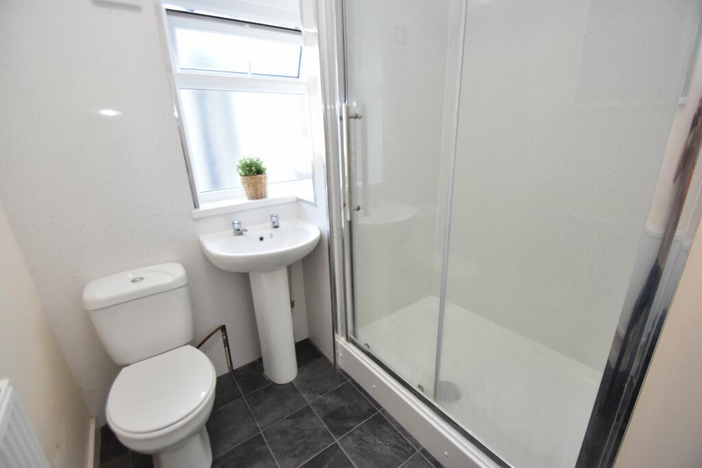 Additional image 7 of Monthermer Road, Cathays, Cardiff