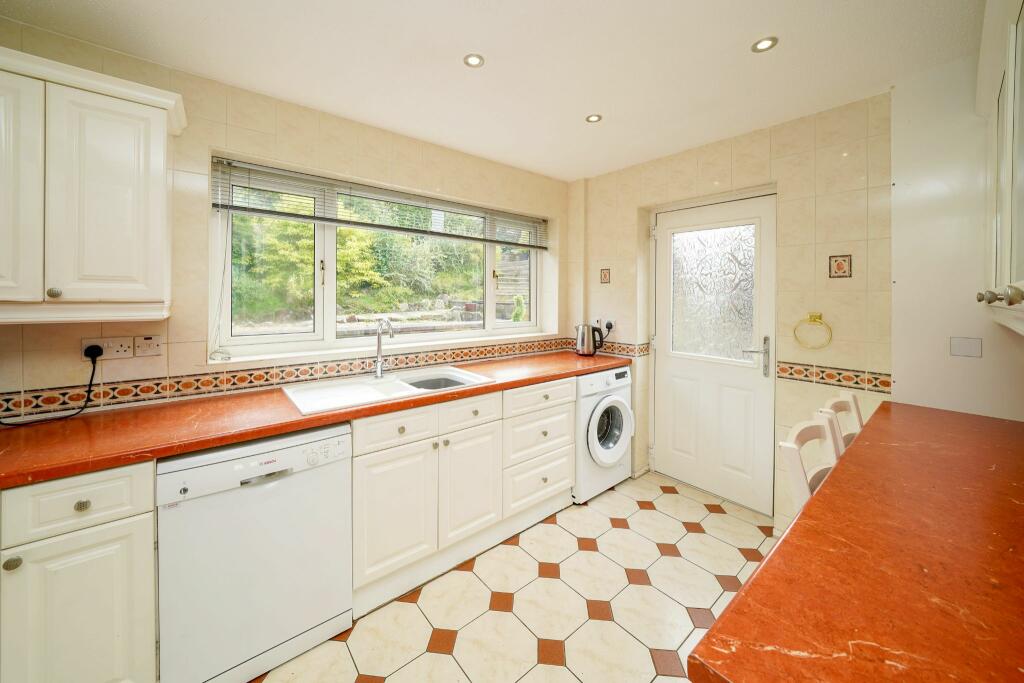 Additional image 16 of Rodmell Close, Bromley Cross, Bolton, BL7