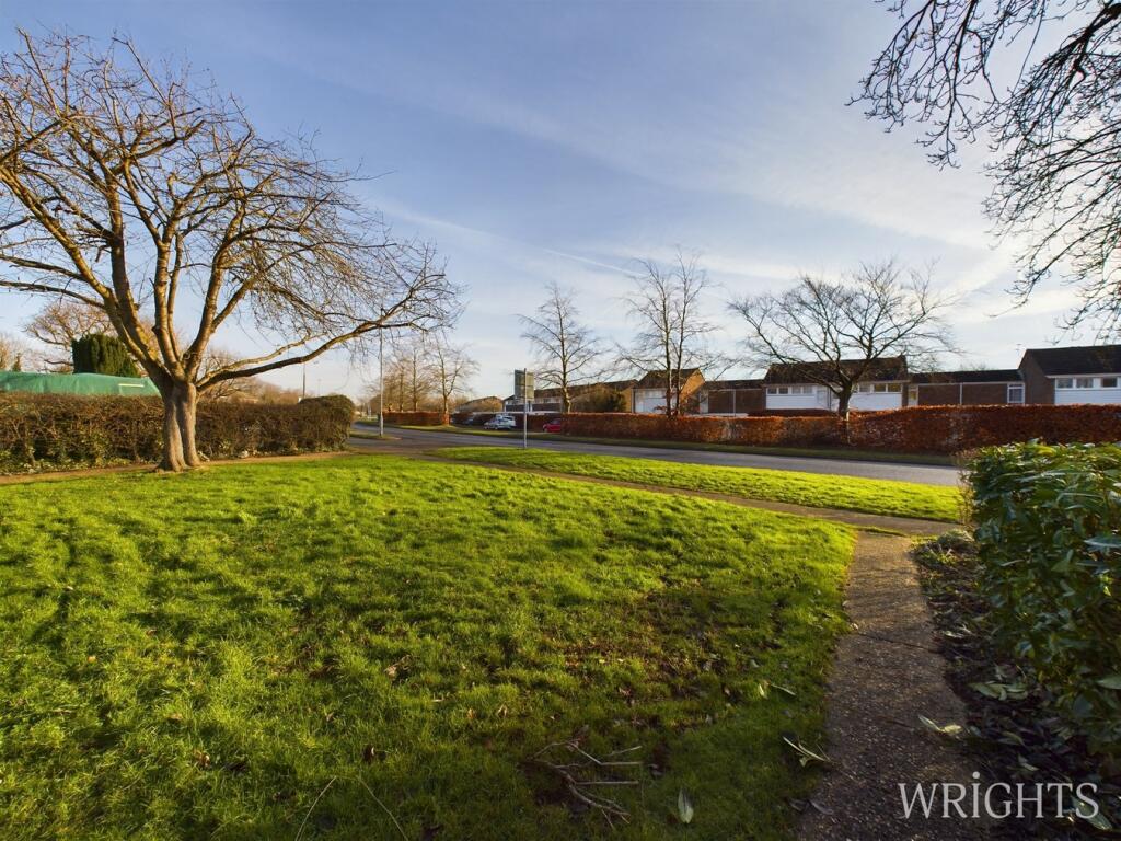 Additional image 20 of Herns Lane, Welwyn Garden City, AL7