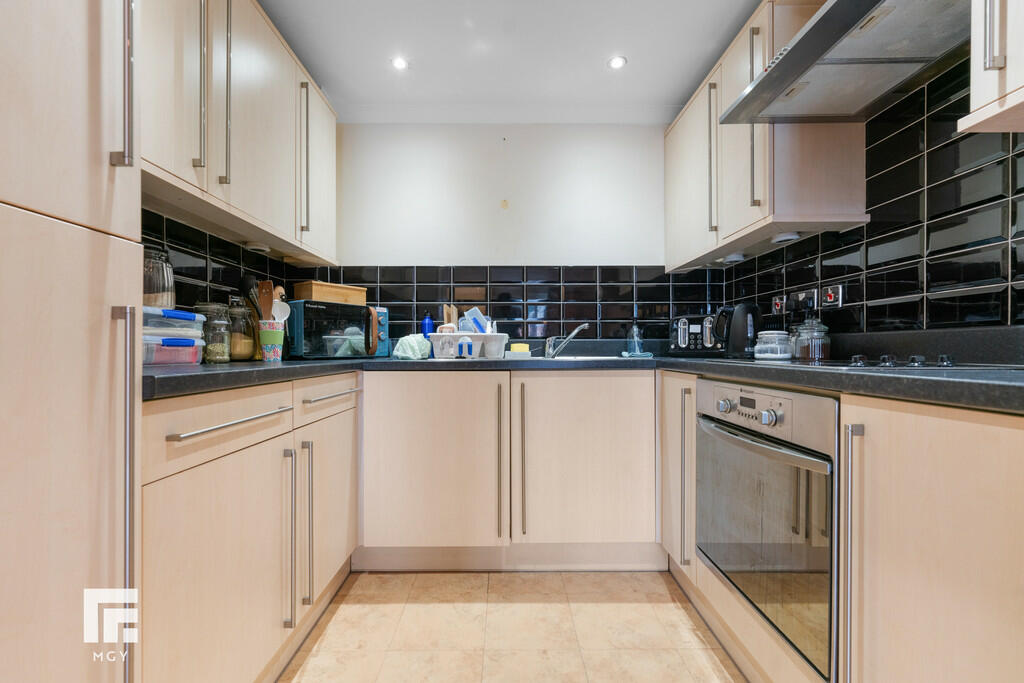 Additional image 5 of Lakelands Court, Rhydypenau Rd