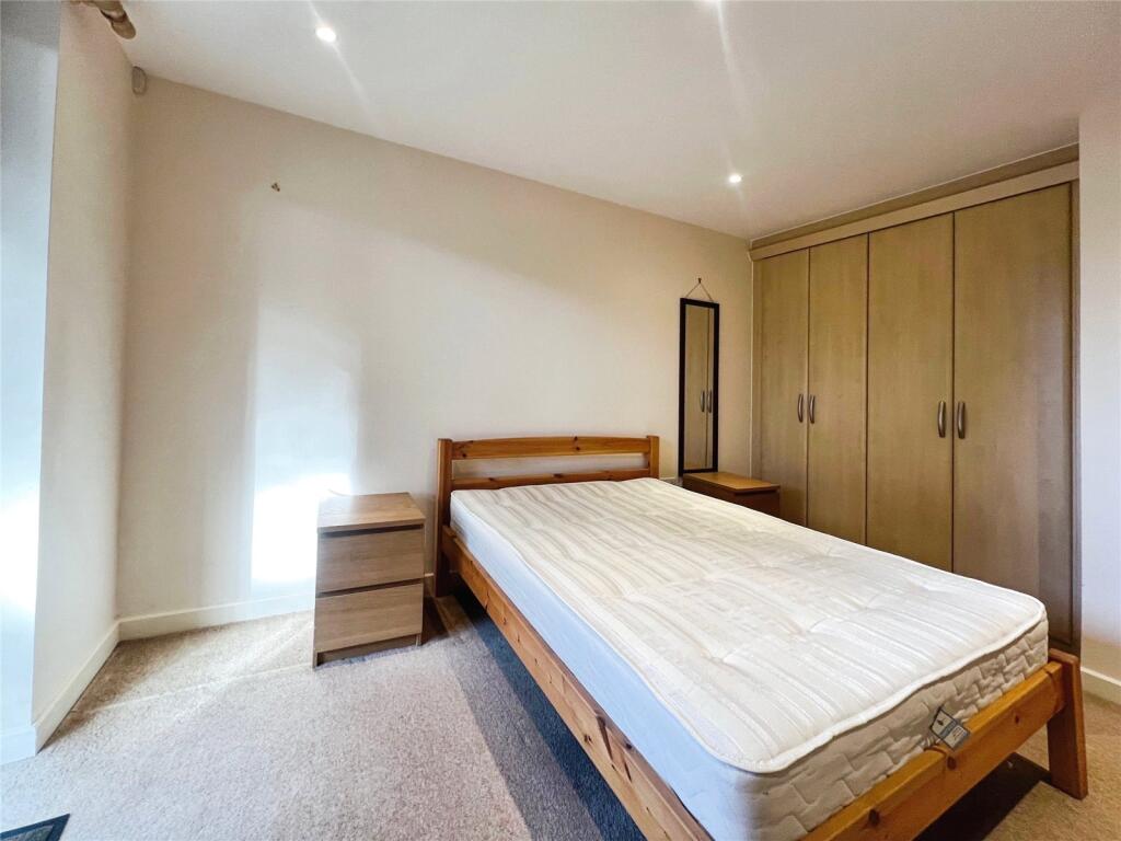 Additional image 4 of Rustat Avenue, Cambridge, Cambridgeshire