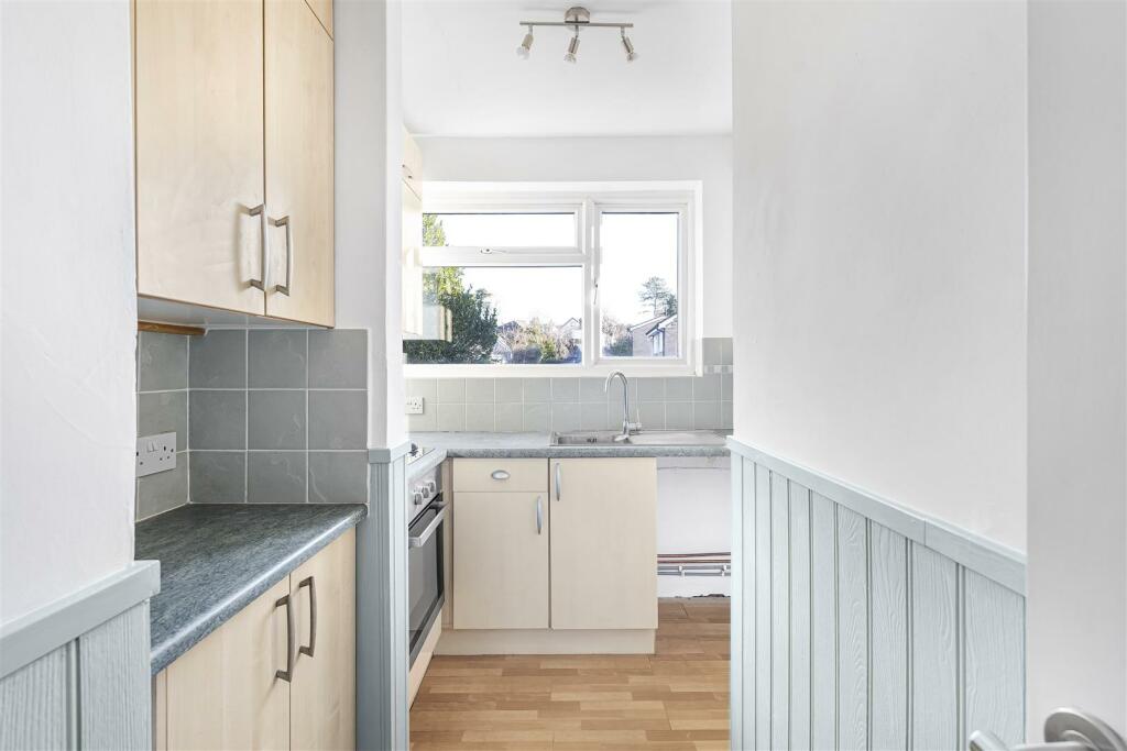 Additional image 13 of Little Larchmount, Saffron Walden