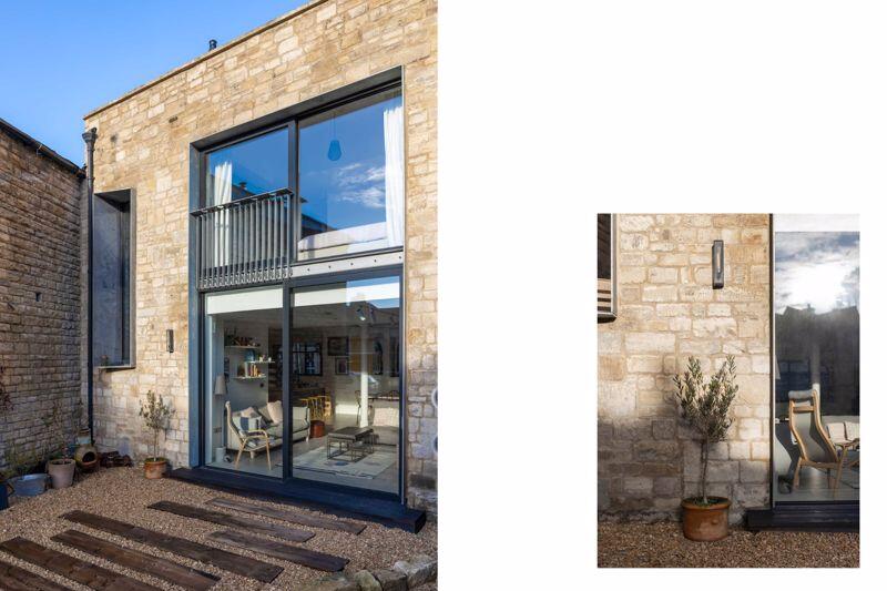 Additional image 21 of Bradford on Avon