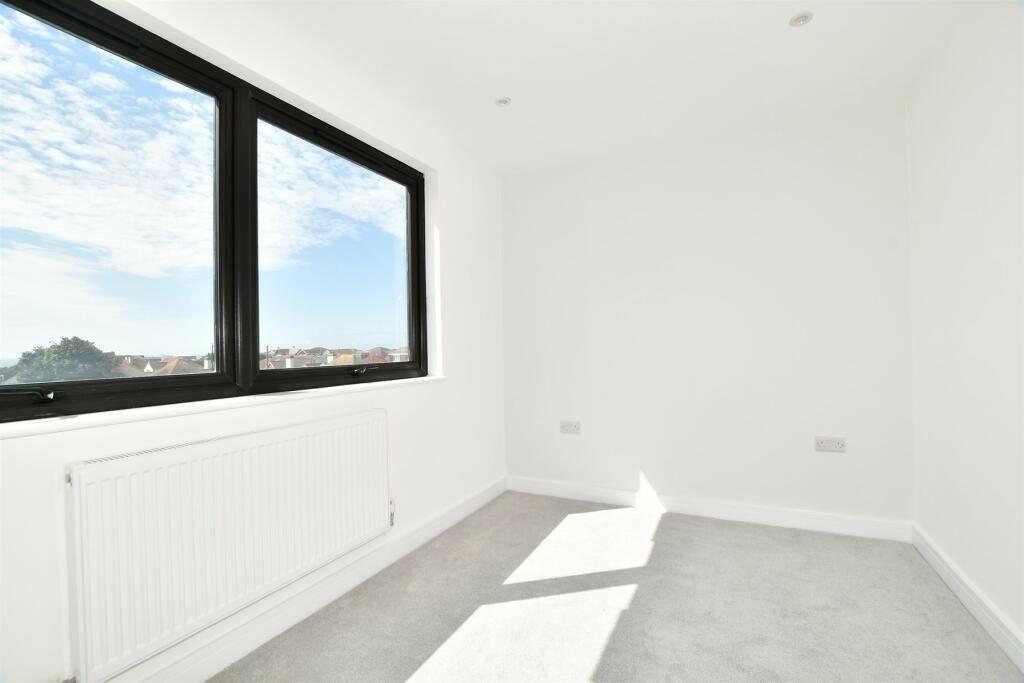 Additional image 11 of South Coast Road, Peacehaven