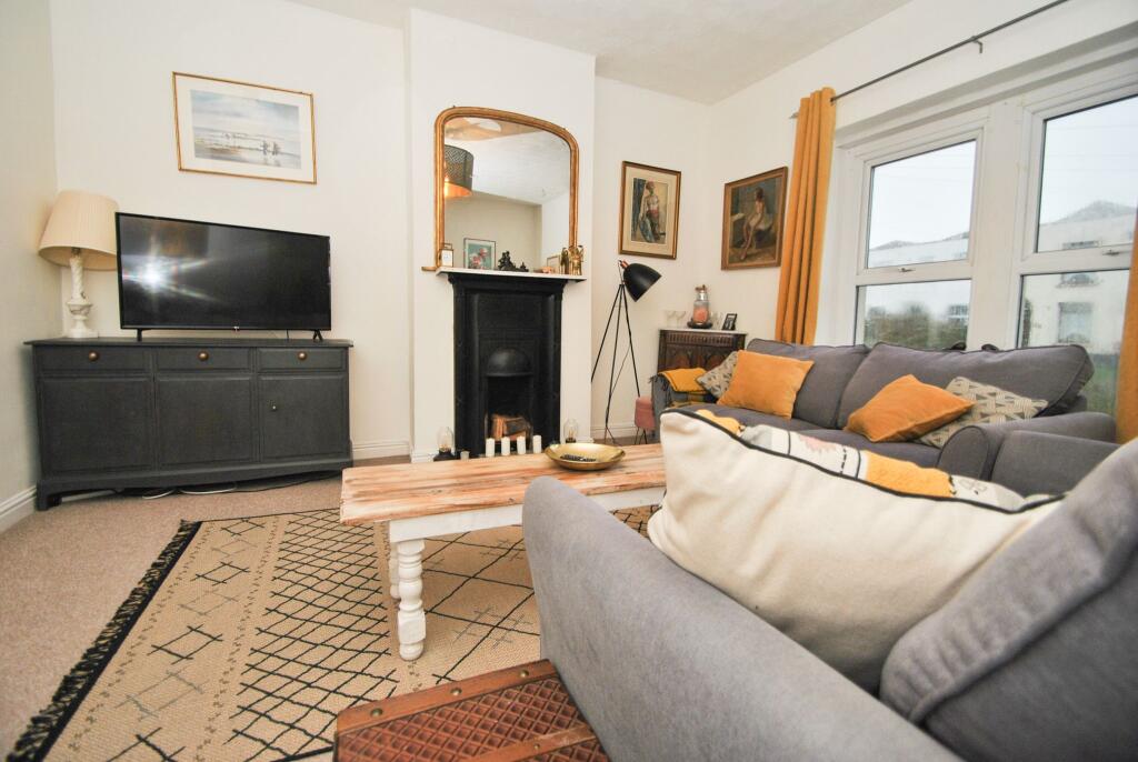 Additional image 16 of Clouds Hill Road, St. George