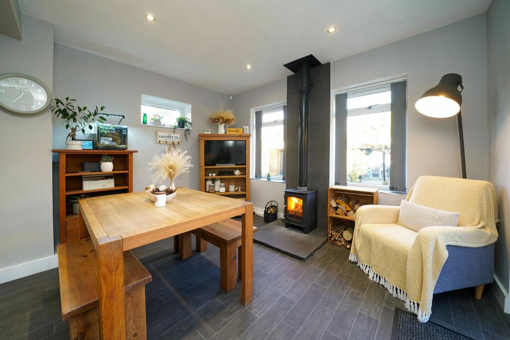 Additional image 11 of Smith Lane, Egerton, Bolton, BL7