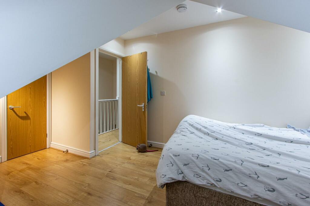 Additional image 7 of North Road, Gabalfa