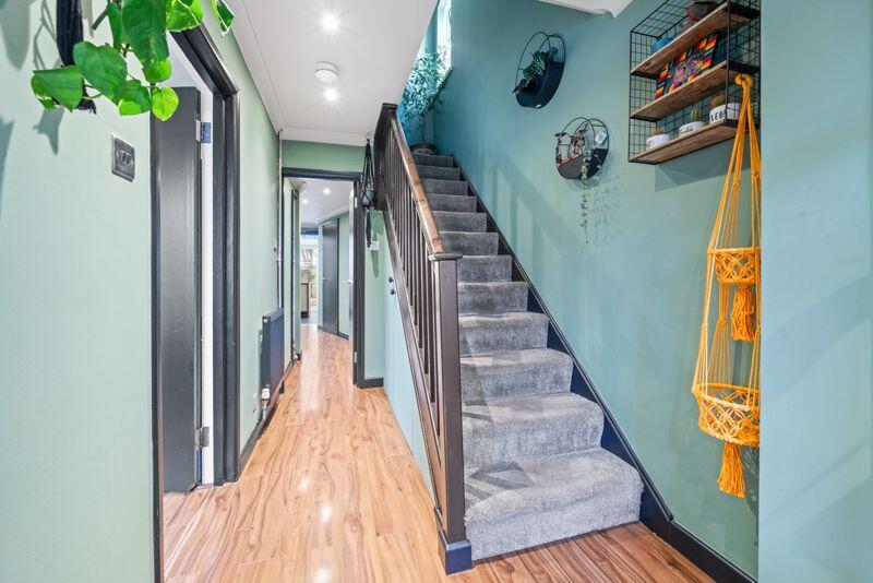 Additional image 16 of Monkton Crescent, Poole