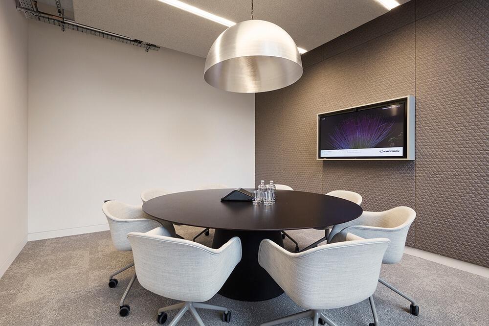 Additional image 15 of Brunel House 2 Fitzalan Road, Cardiff