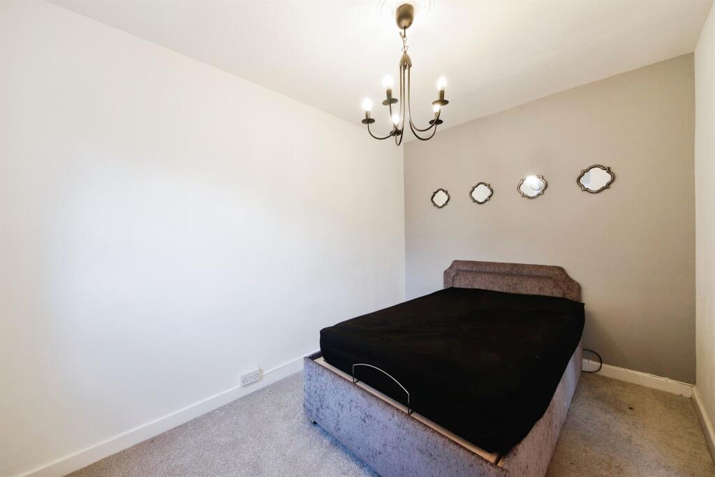 Additional image 14 of Lode Lane, Solihull